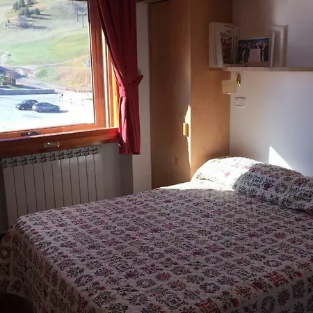 Casa Dolce Casa Pescocostanzo